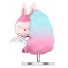 Pop Mart Candy Floss The Monsters Candy Series Figure