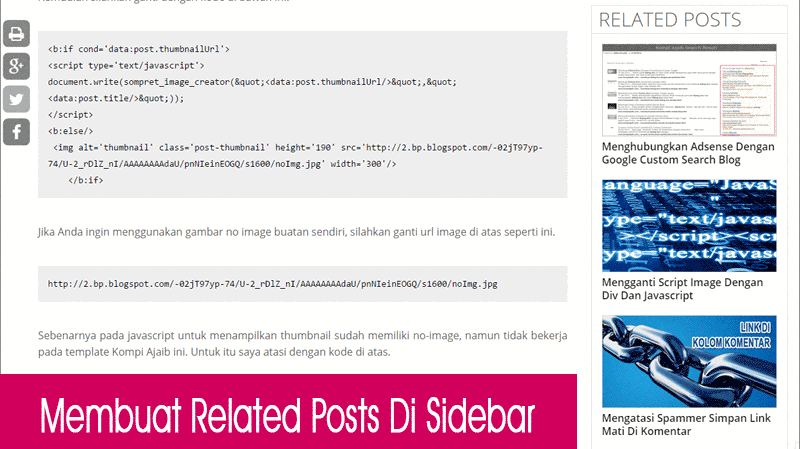 Relating posting. Related Posts. Related Posts перевод. Custom related Posts.