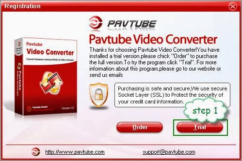 best image converter app for android tablet best image converter app for android tablet