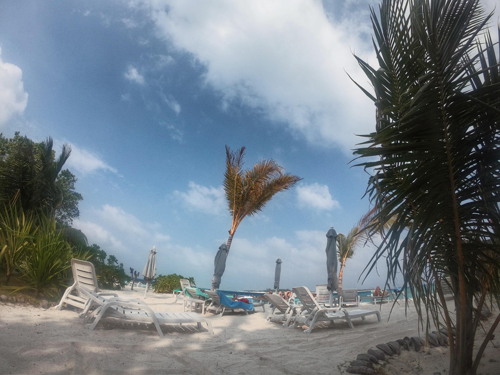 Thulusdhoo Thulusdhoo