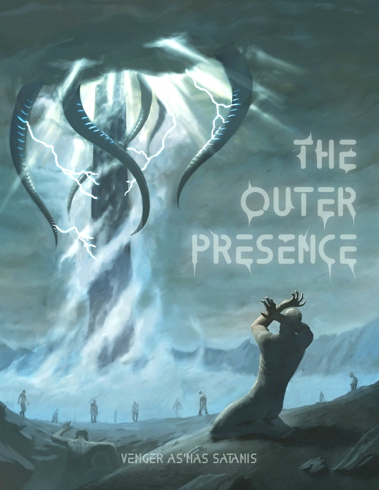 The Outer Presence