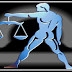 Libra