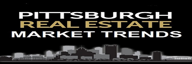 Finalpittsburghmarkettrends