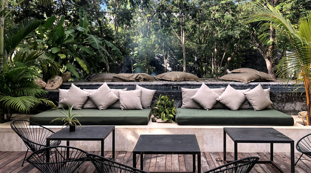 ������� ���� ��� ������� 16-tulum_044-1024x57