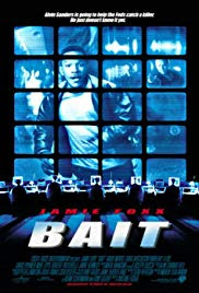 Bait Poster