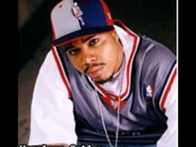 Mutah Wassin Shabazz Beale Mutah Wassin Shabazz Beale