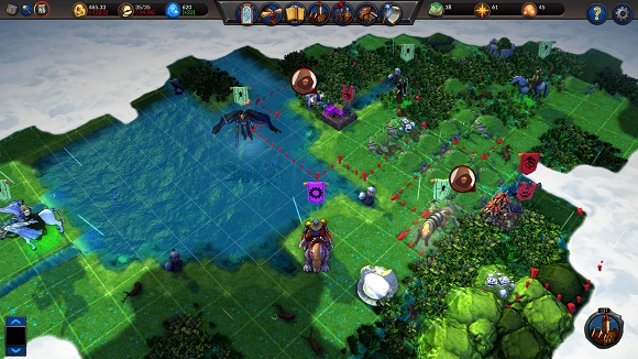 planar-conquest-pc-screenshot-www.ovagames.com-4