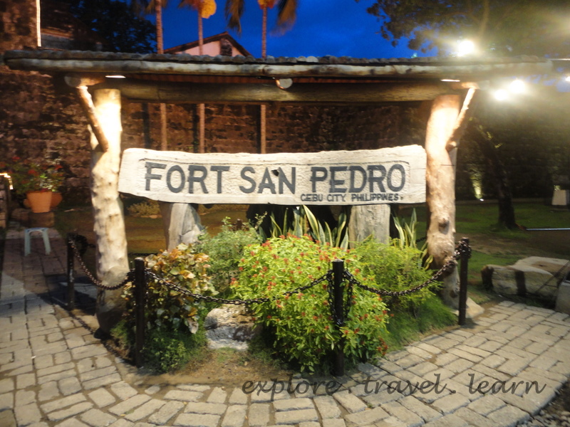 explore-travel-learn-rizal-150-19-fort-san-pedro-pier-area