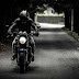 Según la ciencia, manejar moto es bueno para la salud mental