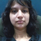 Ms Sonika Aggarwal