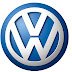 PLAN DE SERVICE / INTRETINERE / REVIZII VOLKSWAGEN (VW )