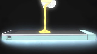 名探偵コナンアニメ 第1005話『36マスの完全犯罪(後編)』 | Detective Conan EP.1005 | Hello Anime !