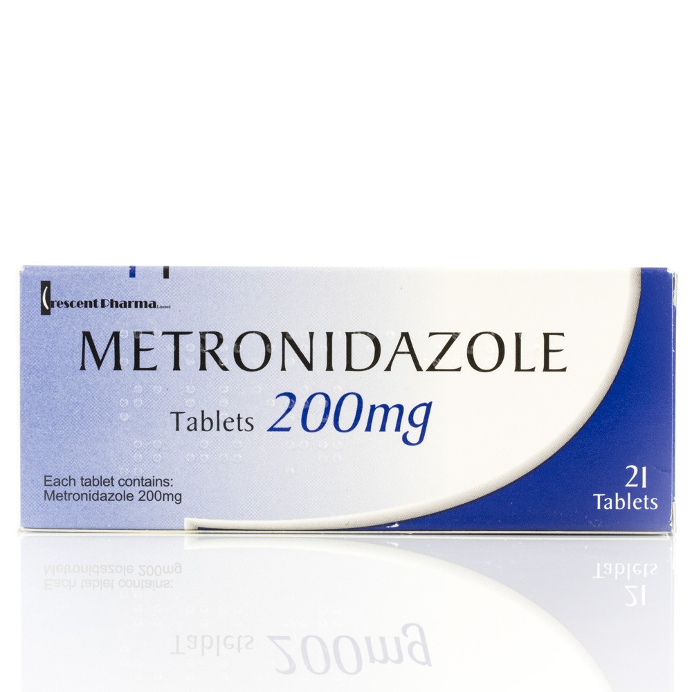 Алевал инструкция по применению. Метронидазол таблетки 500 мг. Таб метронидазол 500мг. Метронидазол 200 мг. Метралиндол.