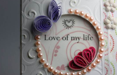 Latest Mothers Day Handmade Cards 2017 Latest Mothers Day Handmade Cards 2017