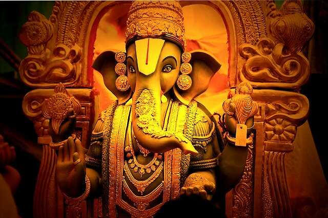 ganesh ji photo full hd download ganesh ji photo full hd download
