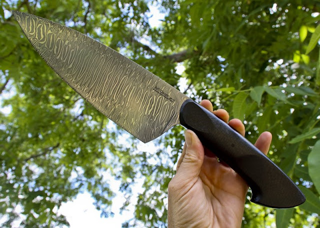 m_8-inchChef_004.jpg