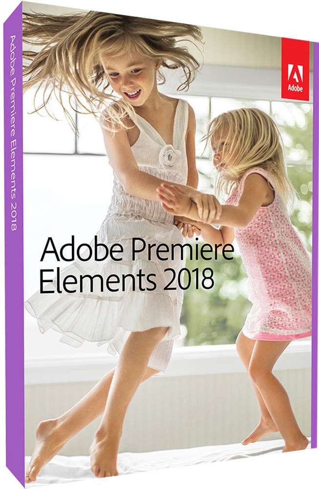 adobe premiere elements free trial adobe premiere elements free trial