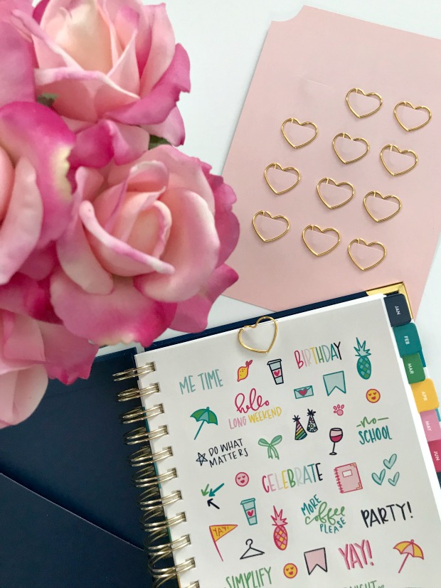Grandma's House Planner Stickers- Perfect For Any Planner- Erin Condren,  Happy
