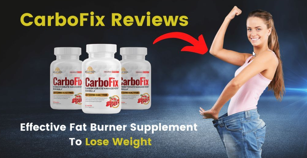 CarboFix Reviews matt stirling carbofix pros and cons USA 2021 CarboFix Reviews matt stirling carbofix pros and cons USA 2021