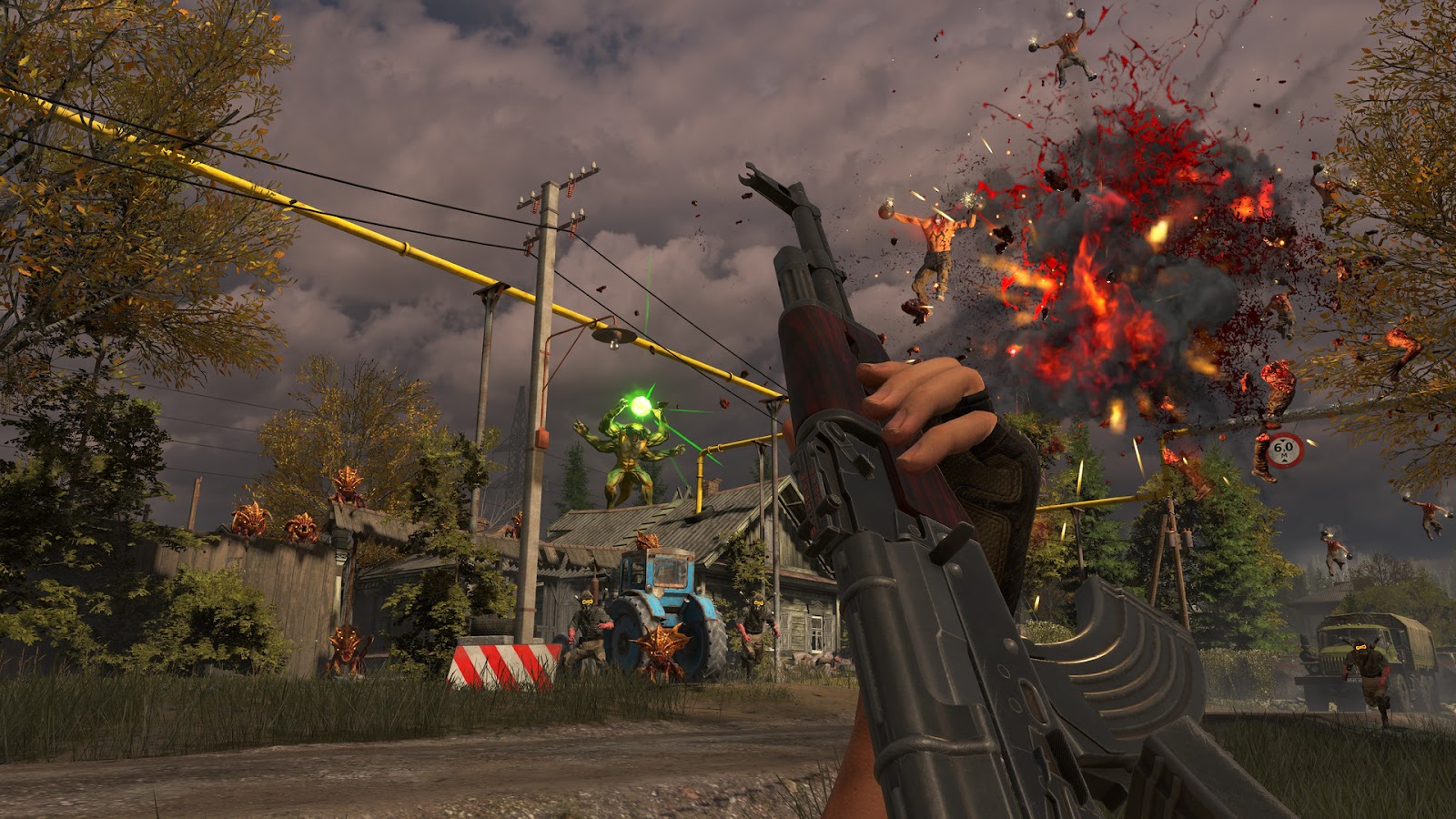 serious-sam-siberian-mayhem-pc-screenshot-2