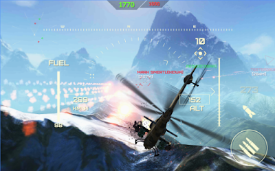 Game World of Gunships Apk Android Game World of Gunships Apk Android