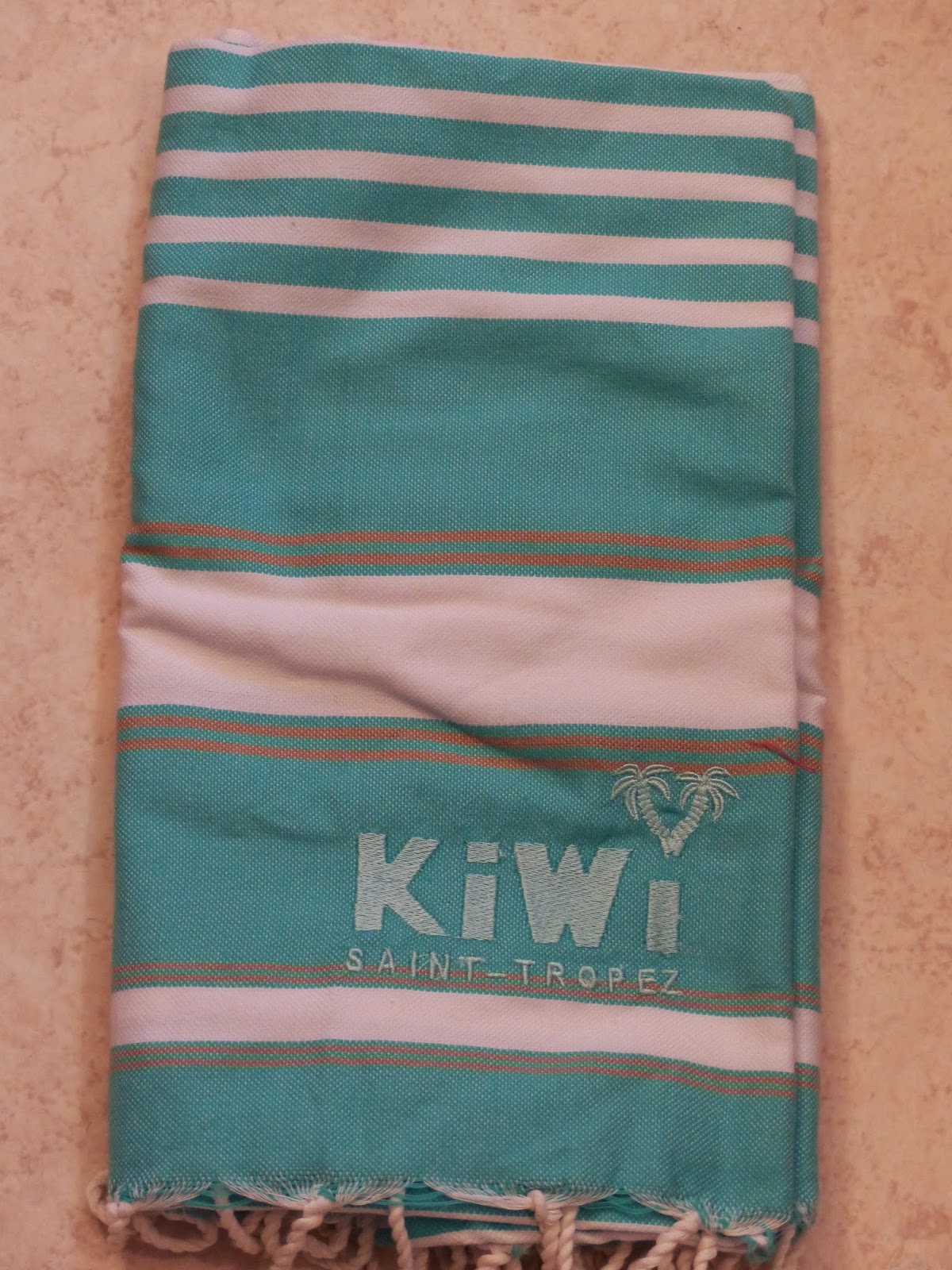 Dame Skarlette Page 40 Chan 10719097 Rssing Com