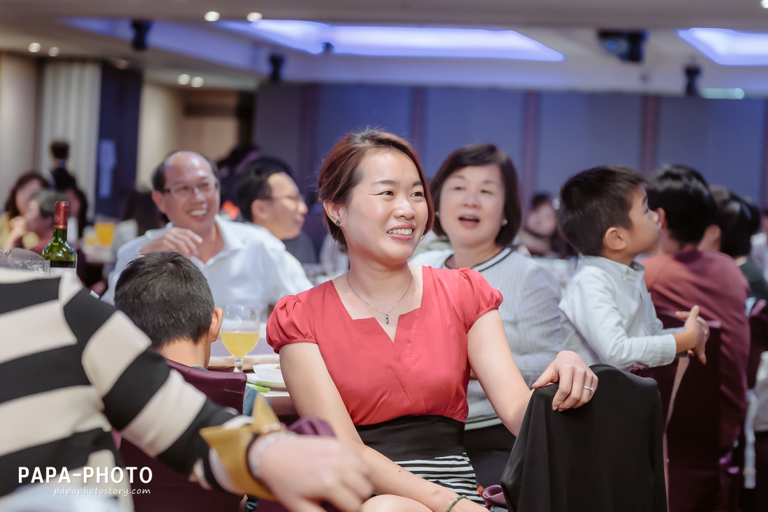 婚攝趴趴,婚攝,婚宴紀錄,基隆彭園婚宴,婚攝基隆彭園,基隆彭園,華貴廳,基隆彭園婚攝,類婚紗