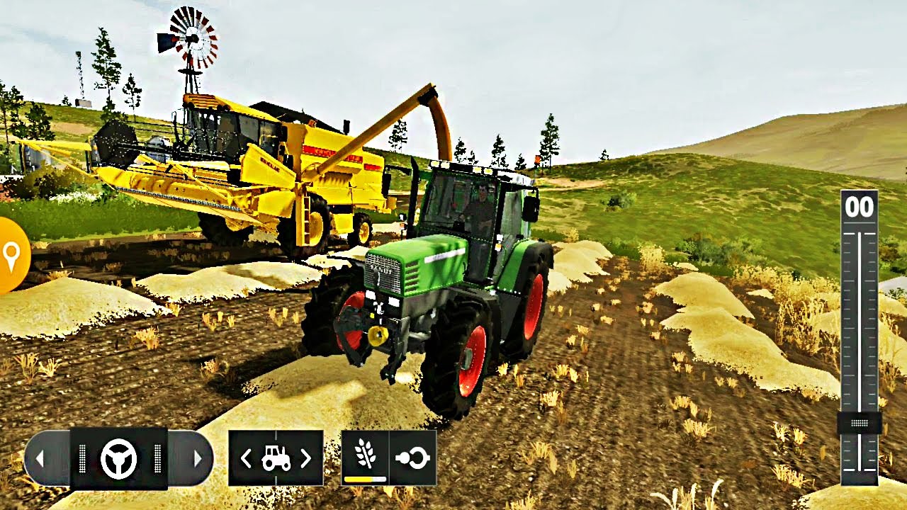 Farming simulator взломаны. FS 20. ФС 2020. Fs20 симулятор. Fs20 Android.