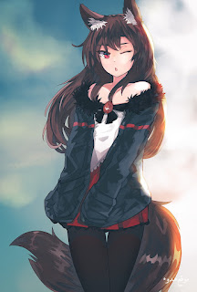 صور انيمي, خلفيات انمي, شخصيات انمي, خلفيات, انيميشن