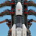 Chandrayaan 2 Vikaram Lander completely safe(Not Yet Confirmed)