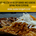 Menikmati Kelezatan Resep Bumbu Nasi Goreng Kaki Lima depan Pasar Cepiring