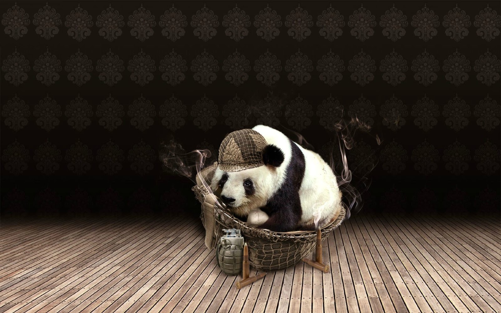 Free download Kawaii Anime Panda Wallpapers 4k HD Kawaii Anime Panda  1920x1080 for your Desktop Mobile  Tablet  Explore 21 Cute Panda PC  Wallpapers  Cute Panda Background Cute Panda Wallpapers