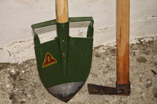 Koyuncu Bahce Capalama Product Service 20 Photos Facebook