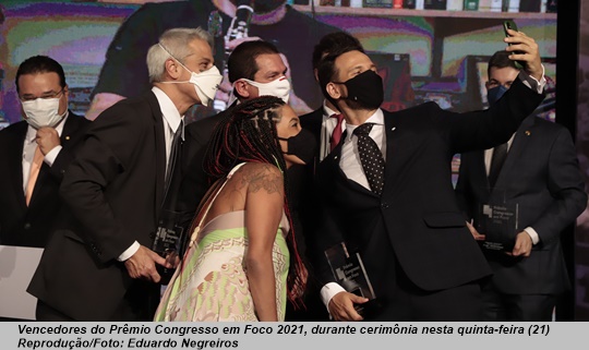 www.seuguara.com.br/vencedores do prêmio Congresso em Foco/