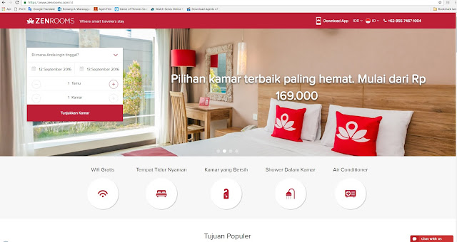 Budget Hotel Rooms In Colombo Budget Hotel Rooms In Colombo