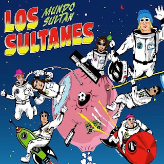 los sultanes mundo sultan