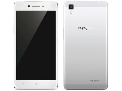 How To Root Oppo R7 / R7 Plus Without PC