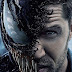 Venom full movie download in hindi filmyhit, filmymeet, filmyzilla, filmywap