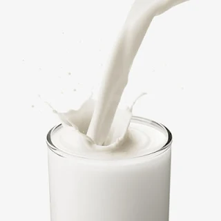 Esta es la Mejor leche Para las Personas con todo Tipo de Diabetes