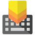 Chrooma GIF Keyboard PRO- Swipe, Type, Clipboard vhydrogen-v1.4.1 Full Version Mod APK