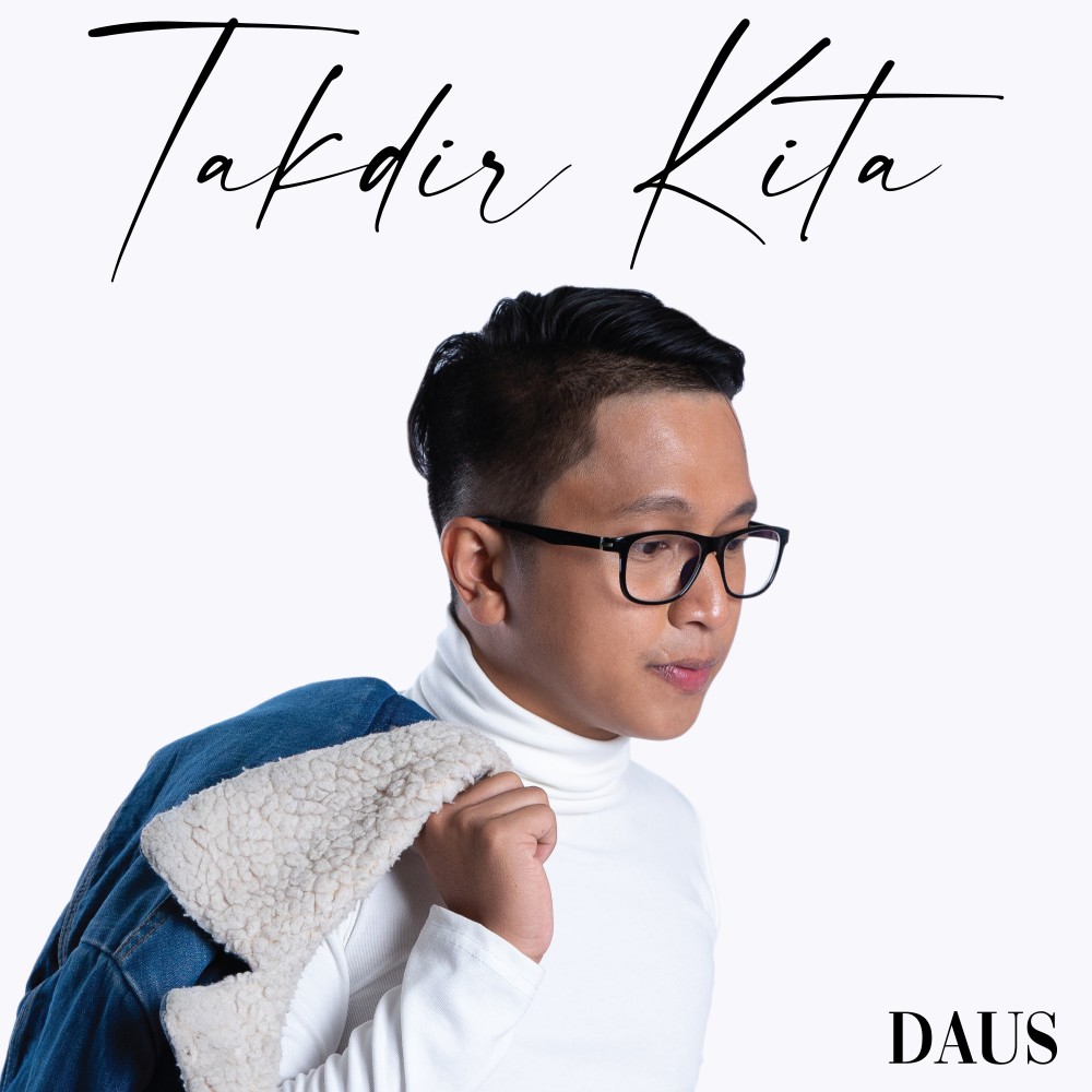 Download Lagu Daus Eli Takdir Kita MP3 Rempit Share