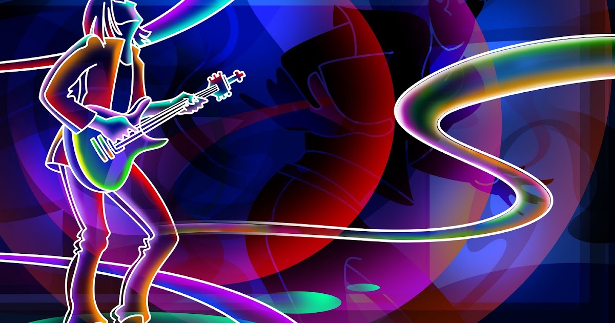 Makalah Permainan Musik Dalam Gereja Trisman