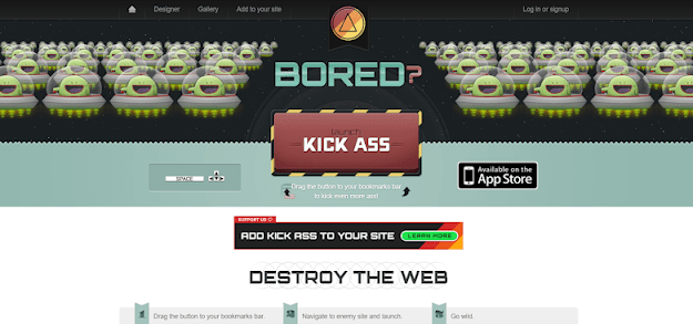Kickassapp.com Kickassapp.com