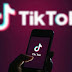Top 6 Best Apps Like TikTok Made In India To Alternate comapre Chinese Apps.