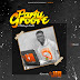 F! MIXTAPE: Vdj Jio - Party Groove Mix Vol2 | @FoshoENT_Radio