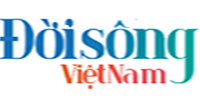 Đời sống Việt Nam chuyên mục giao thông