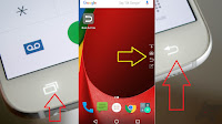 how to repair back button in android phone,how to fix back button not working,physical back home menu buttons are not working,how to fix button not working,how to repair back button,home button not working,android phone not go back,stuck on back,home button,phone button not working,how to repair,back button app,use buttons on screen,touch buttons,physical buttons,how to fix,phone stuck,phone hangout,app for buttons,menu button