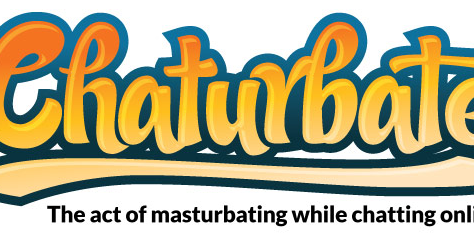 Chaturbate Token Hack 2017