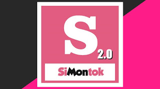 View Apk Simontox App PNG