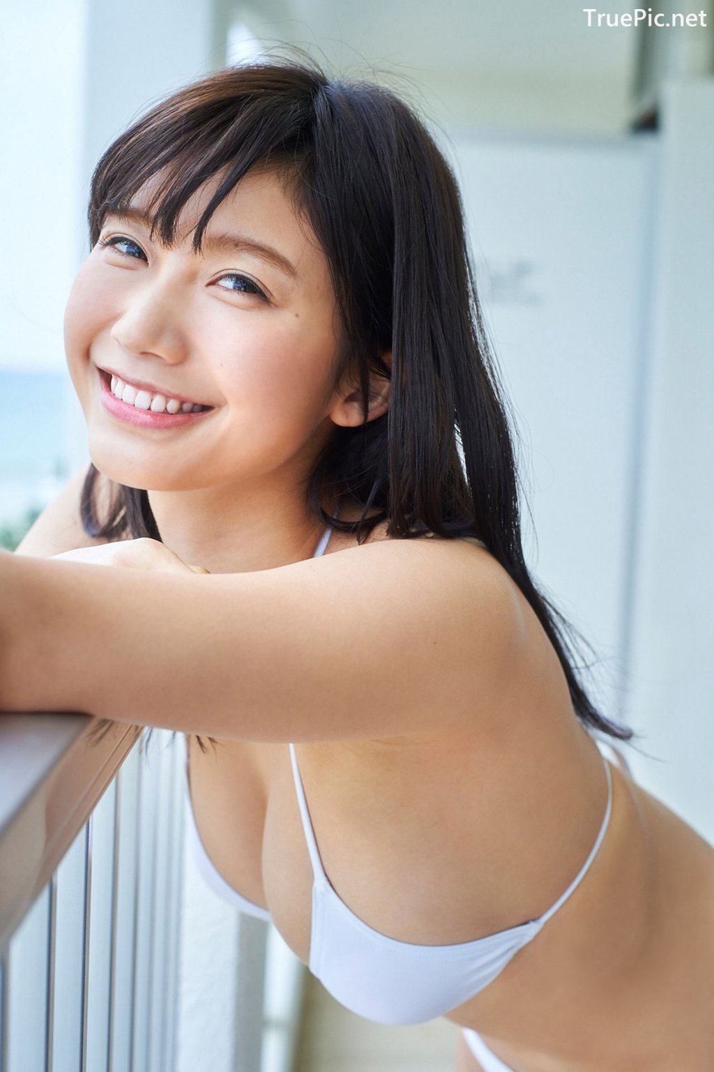 Image-Japanese-Gravure-Idol-Yuka-Ogura-Perfect-Body-On-Digital-Photobook-TruePic.net- Picture-117